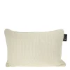 Cosi pillow warmtekussen comfort teddy 40x60 cm