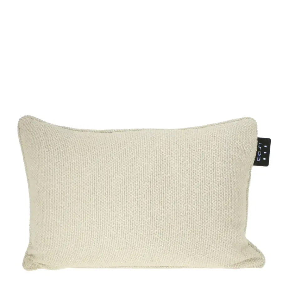 Cosi pillow warmtekussen comfort teddy 40x60 cm