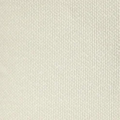 Cosi pillow warmtekussen comfort teddy 40x60 cm