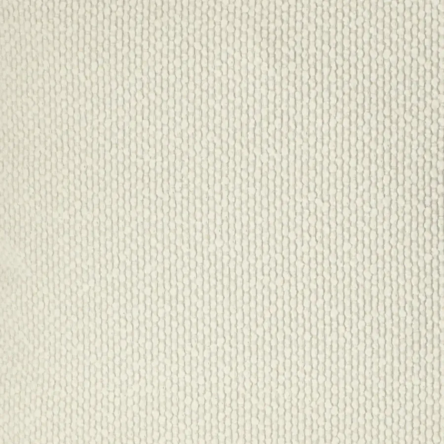 Cosi pillow warmtekussen comfort teddy 40x60 cm