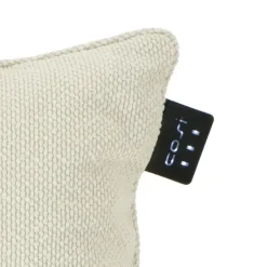 Cosi pillow warmtekussen comfort teddy 40x60 cm