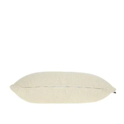 Cosi pillow warmtekussen comfort teddy 40x60 cm