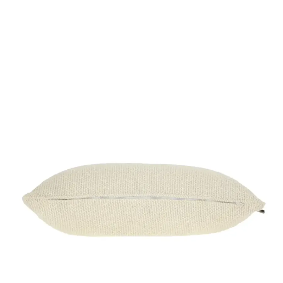 Cosi pillow warmtekussen comfort teddy 40x60 cm