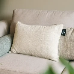 Cosi pillow warmtekussen comfort teddy 40x60 cm