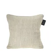 Cosi pillow warmtekussen comfort natural 50x50 cm