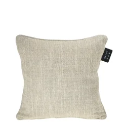 Cosi pillow warmtekussen comfort natural 50x50 cm