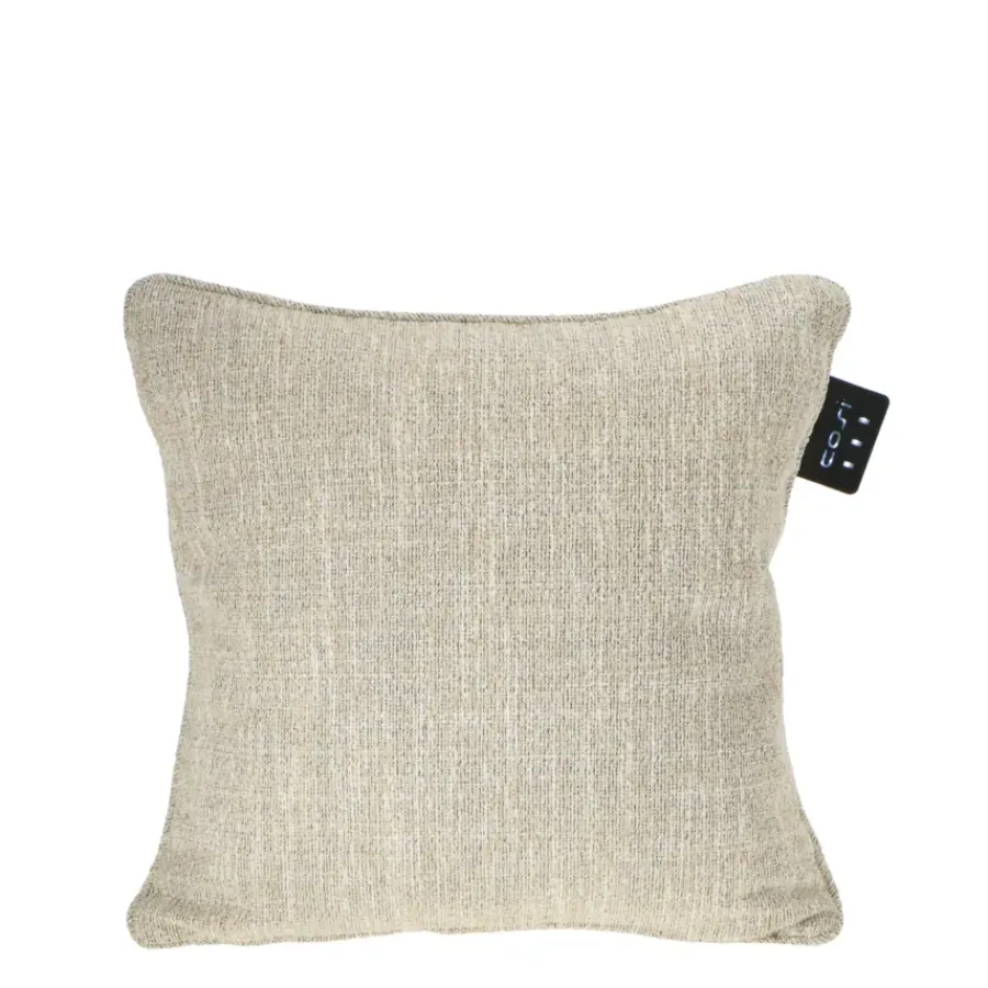 Cosi pillow warmtekussen comfort natural 50x50 cm