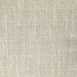 Cosi pillow warmtekussen comfort natural 50x50 cm