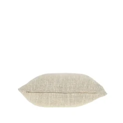 Cosi pillow warmtekussen comfort natural 50x50 cm