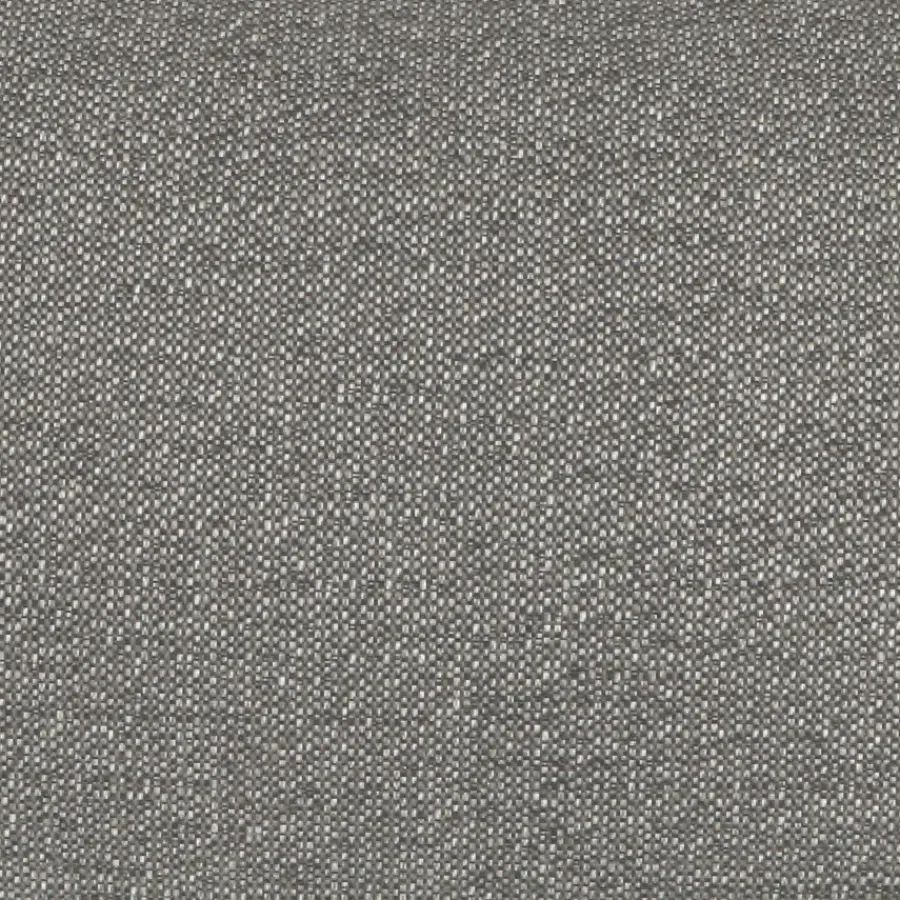 Cosi pillow warmtekussen knitted grey 50x50 Sunbrella