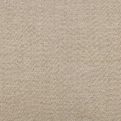 Cosi pillow warmtekussen knitted natural 50x50 Sunbrella