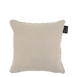 Cosi pillow warmtekussen solid natural 50x50 cm Sunbrella