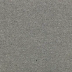 Cosi pillow warmtekussen solid grey 50x50 cm Sunbrella