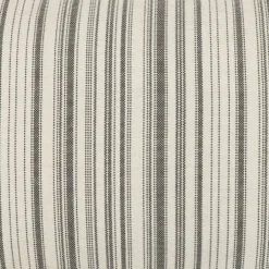 Cosi pillow warmtekussen striped 40x60 cm Sunbrella