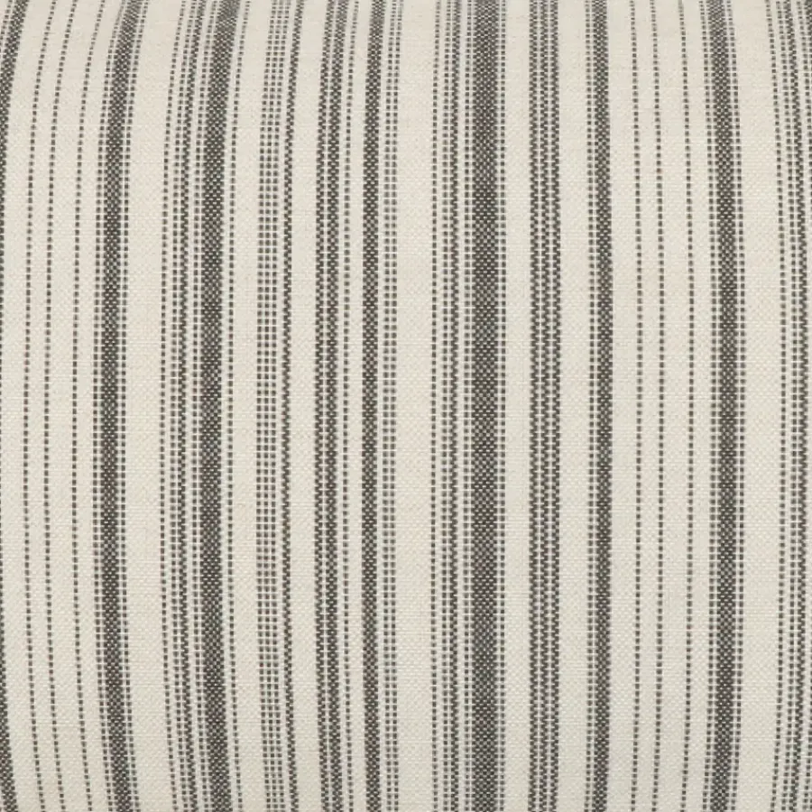 Cosi pillow warmtekussen striped 40x60 cm Sunbrella