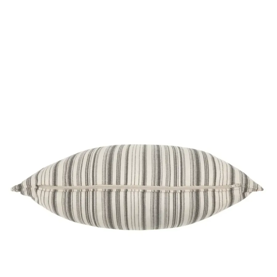 Cosi pillow warmtekussen striped 40x60 cm Sunbrella