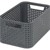 Curver opbergbox 6 l