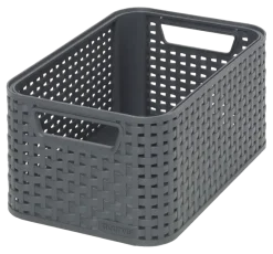 Curver opbergbox 6 l