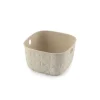 Curver Softex Mand – 3L Chalk White