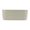 Curver Softex Mand – 12,5L White