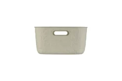 Curver Softex Mand – 12,5L White