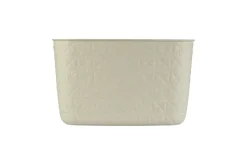 Curver Softex Mand – 19L White