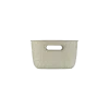 Curver Softex Mand – 4L White