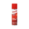 Cyclon schuimreiniger Foam cleaner 250ml