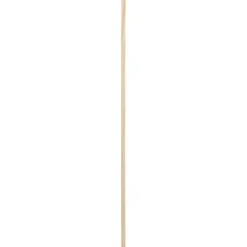 Decorlijst grenen 16x45 mm lengte 270 cm