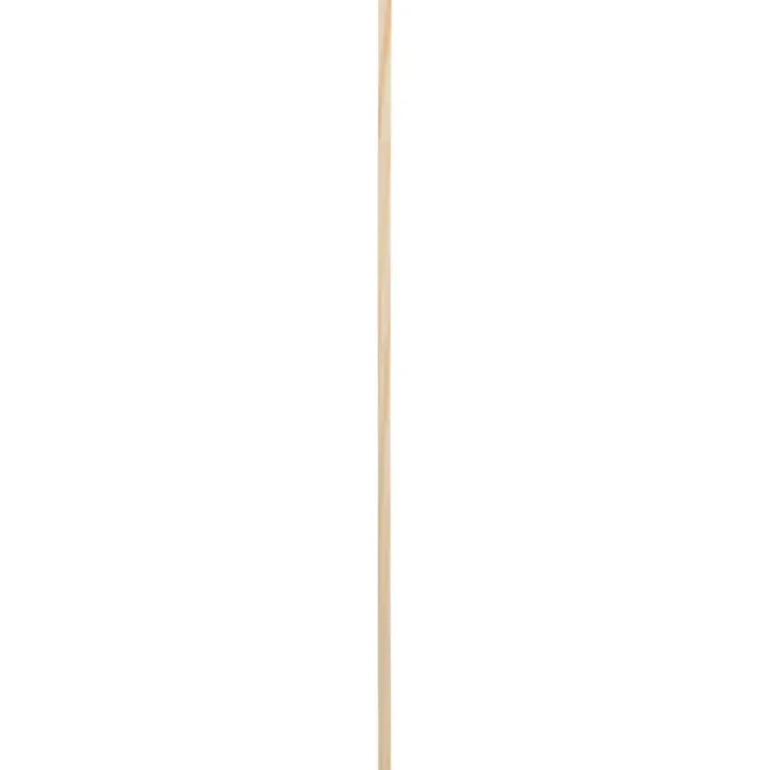 Decorlijst grenen 16x45 mm lengte 270 cm