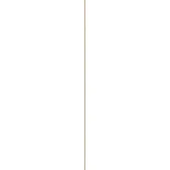 Decorlijst grenen 16x29 mm lengte 270 cm