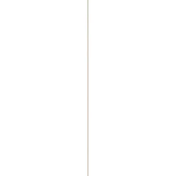 Decorlijst grenen 15x31 mm lengte 270 cm