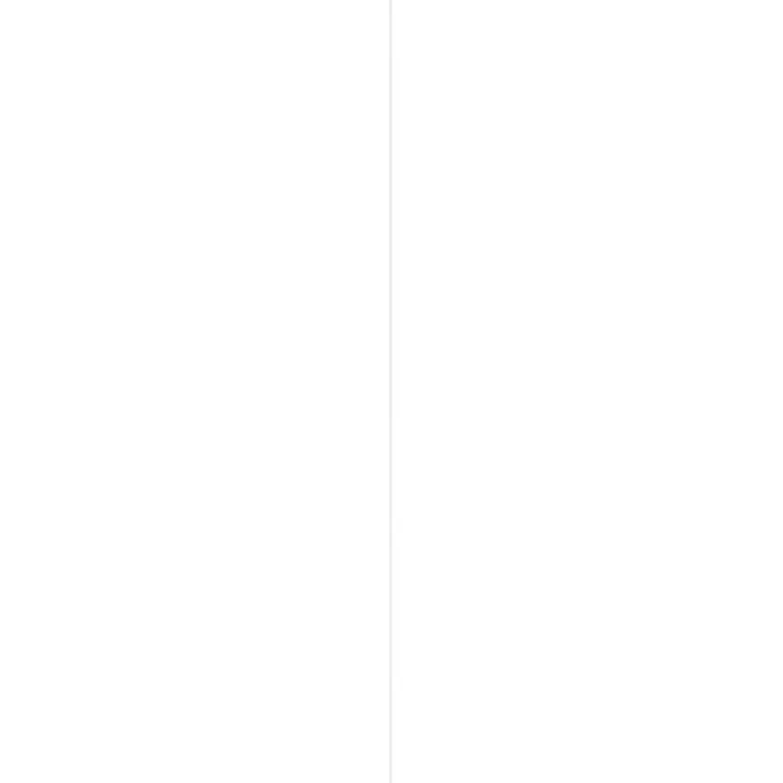 Decorlijst MDF wit folie 9x22 mm lengte 260 cm