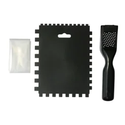 Decor Toolkit Steenstrip