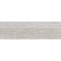 Decowall Acoustic eindprofiel grijs 260cm