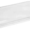 Geen Deksel tbv basic combi 43L/67L