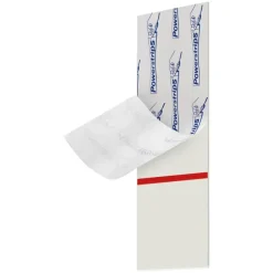 Tesa De Klevende Strips voor Tegels & Metaal 2 kg