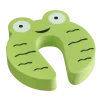 Secu Deurstopper kikker