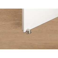Fix-o-moll Deurstopper magnetisch 31x54x31mm