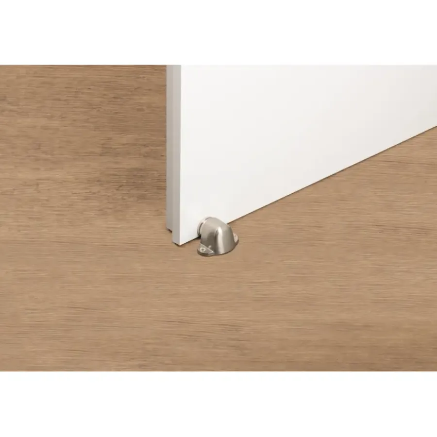 Fix-o-moll Deurstopper magnetisch 31x54x31mm