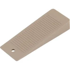 Deurwig PVC