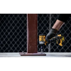 DeWalt 18V XR slagmoersleutel DCF922N-XJ (zonder accu)