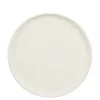 Geen Dinerbord off white - h2xd27cm