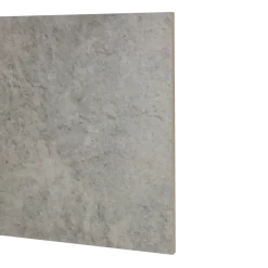 Douchepaneel Caliza 242x60 cm