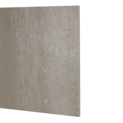 Douchepaneel Vieste 242x60 cm