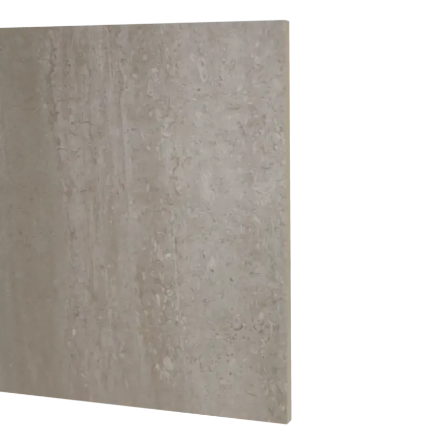 Douchepaneel Vieste 242x60 cm