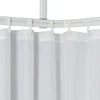 Sealskin Douchestang Easy Roll 90x90x90cm wit