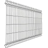 Giardino Draadpaneel Milano groen 103 x 250 cm