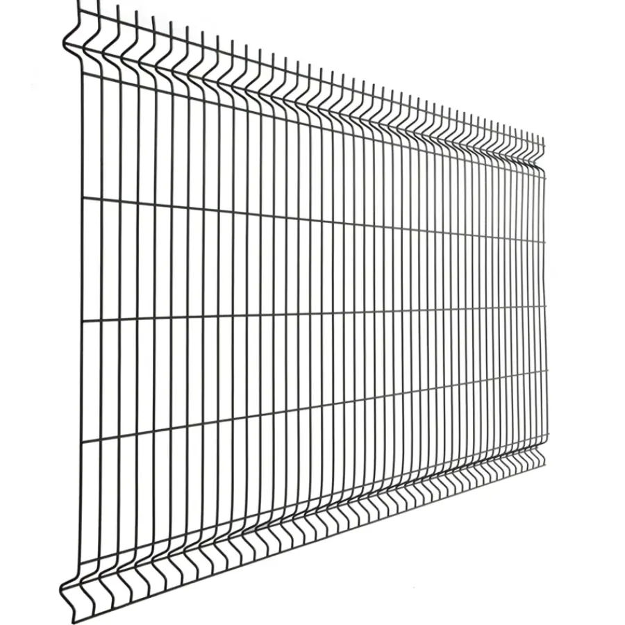 Giardino Draadpaneel Milano groen 173 x 250 cm