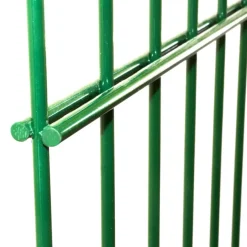 Giardino Draadpaneel Roma groen 103 x 220 cm